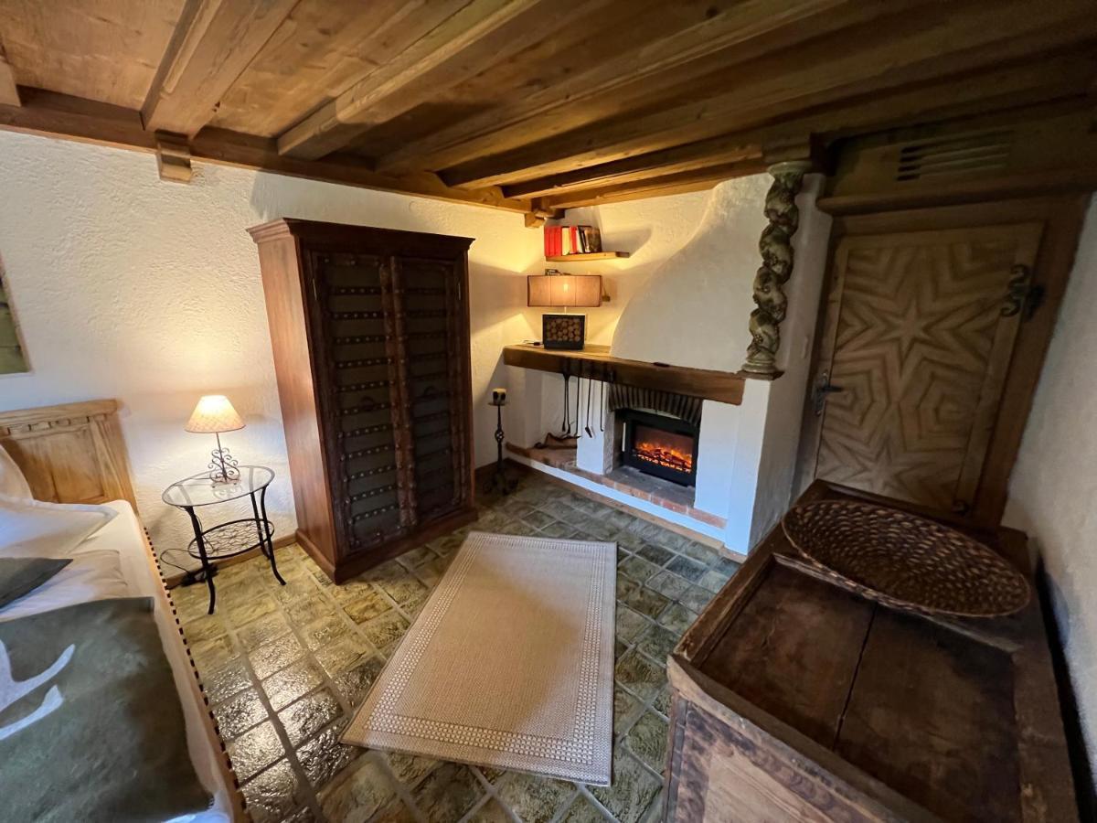 Alpen Suite Tegernsee - Grosse Sonnenterasse Und Idyllischer Garten Bad Wiessee Luaran gambar